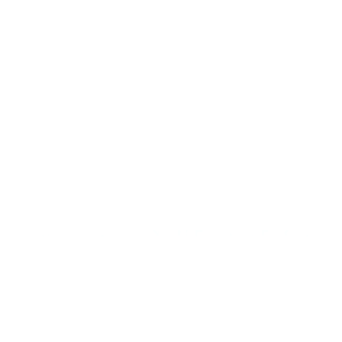 El arte del relojero