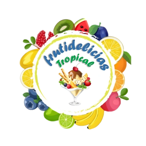 Frutidelicias tropical - heladería