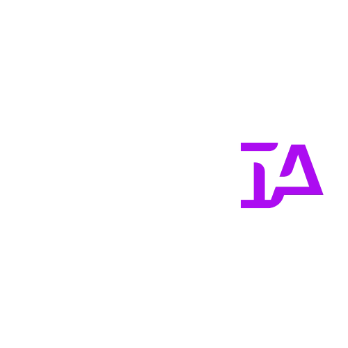 SoftIA - empresa de software