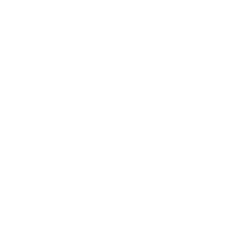 Wanthfit