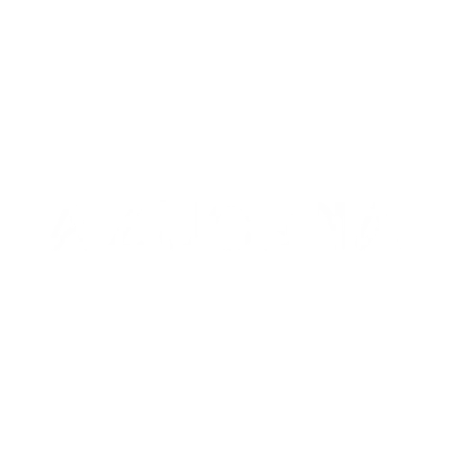 Azucena - salón de belleza