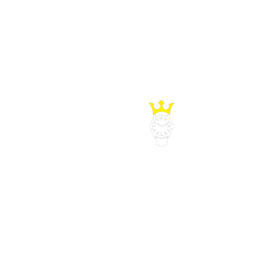 Killaclock relojería