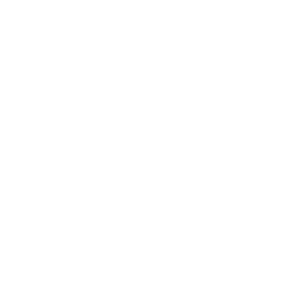 Sian365